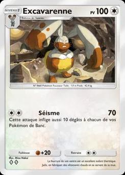 Diggersby B2-140