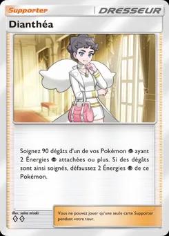 Diantha