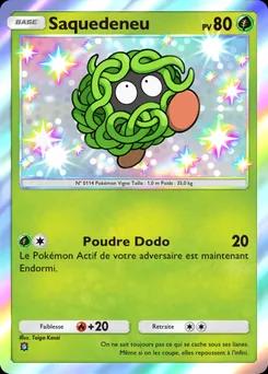 Tangela B2-205