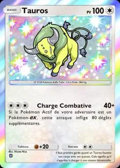Tauros B2-224