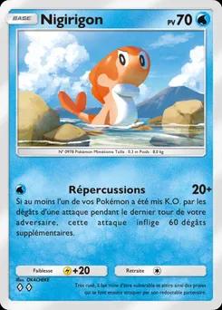 Nigirigon