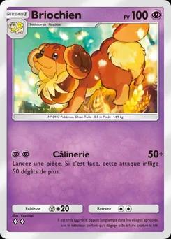 Briochien B2a-047