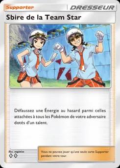 Sbire de la Team Star B2a-088
