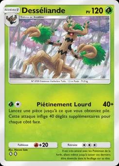 Desséliande B2b-006