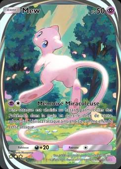 Mew B2b-085