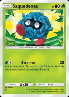 Saquedeneu B3-001
