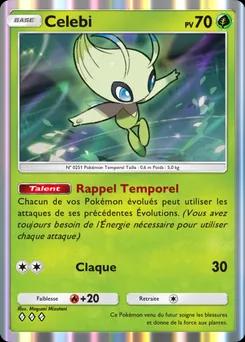 Celebi