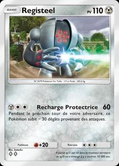 Registeel B3-116