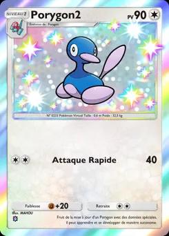 Porygon2 B3-223