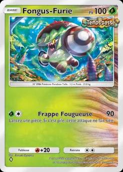 Fongus-Furie B3a-003