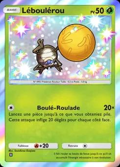 Léboulérou B3a-094
