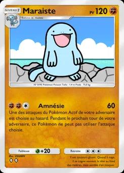 Maraiste B3b-037