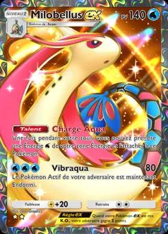 Milobellus-ex B3b-078