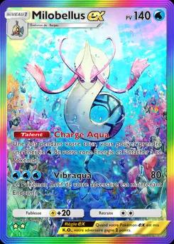 Milobellus-ex B3b-086