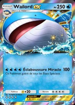 Wailord-ex