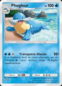 Phogleur B4-039