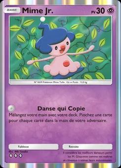 Mime Jr.