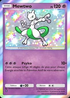 Mewtwo B4-212
