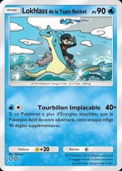 Lokhlass de la Team Rocket B4a-013