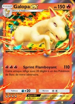 Galopa-ex B4b-035