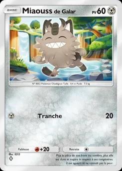Miaouss de Galar