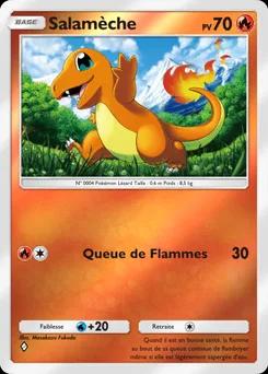 Salamèche