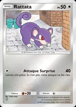 Rattata