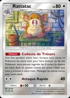 Rattatac
