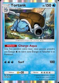 Tortank
