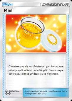 Miel