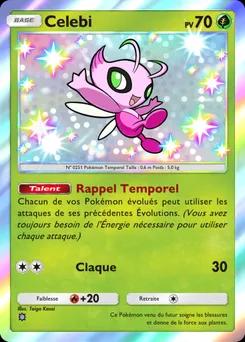 Celebi