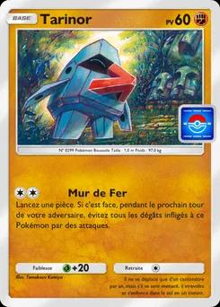 Tarinor P-A-045