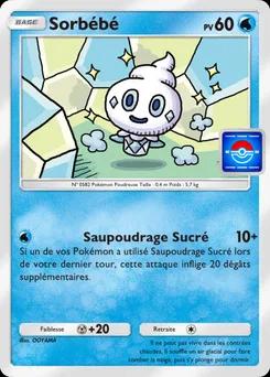 Vanillite P-A-085