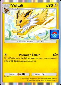 Joltéon P-A-086
