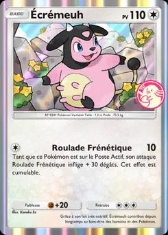 Écrémeuh