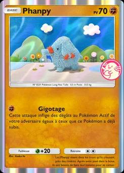 Phanpy
