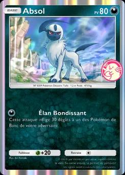 Absol