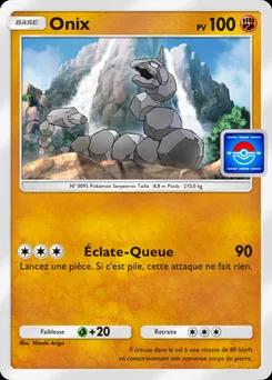 Onix P-B-021