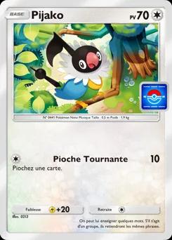 Pijako