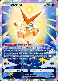 Victini