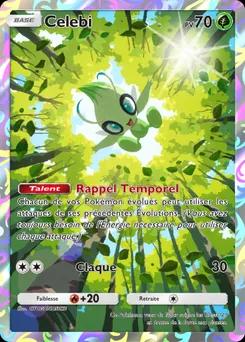 Celebi P-B-079