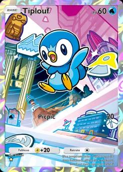 Tiplouf