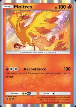 Moltres