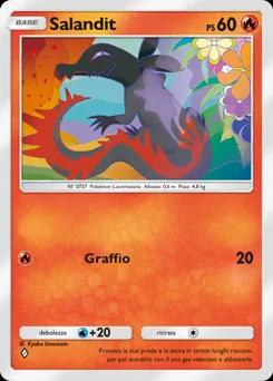 Salandit