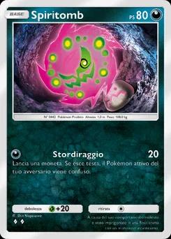 Spiritomb A2b-049