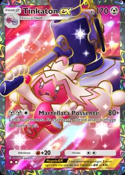 Tinkaton-ex A2b-086
