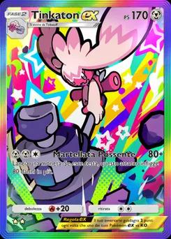 Tinkaton-ex A2b-094