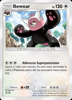 Attenzione