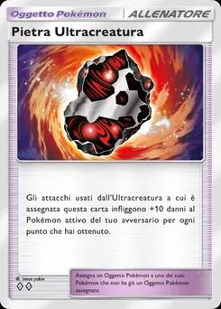 Bestia