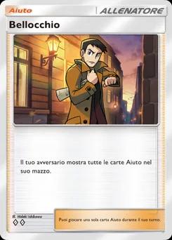 Guardatore
